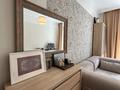 3-комнатная квартира · 72 м² · 3/12 этаж, Туран 22/1 за 85 млн ₸ в Астане, Есильский р-н