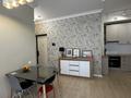 3-комнатная квартира · 72 м² · 3/12 этаж, Туран 22/1 за 85 млн ₸ в Астане, Есильский р-н — фото 4