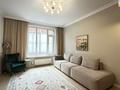 3-комнатная квартира · 72 м² · 3/12 этаж, Туран 22/1 за 85 млн ₸ в Астане, Есильский р-н — фото 5