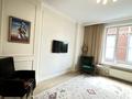 3-комнатная квартира · 72 м² · 3/12 этаж, Туран 22/1 за 85 млн ₸ в Астане, Есильский р-н — фото 7