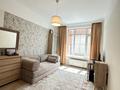 3-комнатная квартира · 72 м² · 3/12 этаж, Туран 22/1 за 85 млн ₸ в Астане, Есильский р-н — фото 10