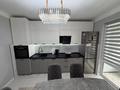 3-комнатная квартира · 105 м² · 3/14 этаж, Егизбаева 3, 5 — Каныша Сатпаева за 115 млн ₸ в Алматы, Бостандыкский р-н — фото 3