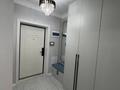 3-комнатная квартира · 105 м² · 3/14 этаж, Егизбаева 3, 5 — Каныша Сатпаева за 115 млн ₸ в Алматы, Бостандыкский р-н — фото 18
