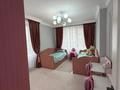 3-комнатная квартира · 105 м² · 3/14 этаж, Егизбаева 3, 5 — Каныша Сатпаева за 115 млн ₸ в Алматы, Бостандыкский р-н — фото 5