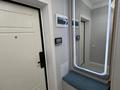 3-комнатная квартира · 105 м² · 3/14 этаж, Егизбаева 3, 5 — Каныша Сатпаева за 115 млн ₸ в Алматы, Бостандыкский р-н — фото 19