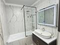 3-комнатная квартира · 105 м² · 3/14 этаж, Егизбаева 3, 5 — Каныша Сатпаева за 115 млн ₸ в Алматы, Бостандыкский р-н — фото 20