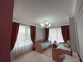 3-комнатная квартира · 105 м² · 3/14 этаж, Егизбаева 3, 5 — Каныша Сатпаева за 115 млн ₸ в Алматы, Бостандыкский р-н — фото 9