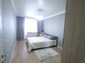 3-комнатная квартира · 87.4 м² · 6/6 этаж, Республика 24 за 35 млн ₸ в Косшы — фото 9