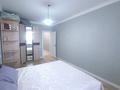 3-комнатная квартира · 87.4 м² · 6/6 этаж, Республика 24 за 35 млн ₸ в Косшы — фото 11