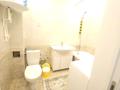 3-комнатная квартира · 87.4 м² · 6/6 этаж, Республика 24 за 35 млн ₸ в Косшы — фото 12