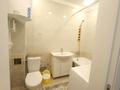 3-комнатная квартира · 87.4 м² · 6/6 этаж, Республика 24 за 35 млн ₸ в Косшы — фото 13