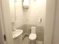 3-комнатная квартира · 87.4 м² · 6/6 этаж, Республика 24 за 35 млн ₸ в Косшы — фото 14