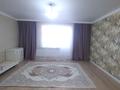 3-комнатная квартира · 87.4 м² · 6/6 этаж, Республика 24 за 35 млн ₸ в Косшы — фото 4