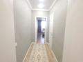 3-комнатная квартира · 87.4 м² · 6/6 этаж, Республика 24 за 35 млн ₸ в Косшы — фото 8