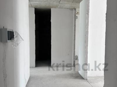 2-бөлмелі пәтер · 69.9 м² · 2/18 қабат, Е-36 2, 4, 5, 9, 11, бағасы: 37 млн ₸ в Астане, Нура р-н
