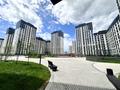 2-бөлмелі пәтер · 69.9 м² · 2/18 қабат, Е-36 2, 4, 5, 9, 11, бағасы: 37 млн ₸ в Астане, Нура р-н — фото 12