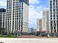 2-бөлмелі пәтер · 69.9 м² · 2/18 қабат, Е-36 2, 4, 5, 9, 11, бағасы: 37 млн ₸ в Астане, Нура р-н — фото 13