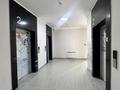 2-бөлмелі пәтер · 69.9 м² · 2/18 қабат, Е-36 2, 4, 5, 9, 11, бағасы: 37 млн ₸ в Астане, Нура р-н — фото 15