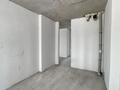 2-бөлмелі пәтер · 69.9 м² · 2/18 қабат, Е-36 2, 4, 5, 9, 11, бағасы: 37 млн ₸ в Астане, Нура р-н — фото 5