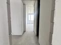 2-бөлмелі пәтер · 69.9 м² · 2/18 қабат, Е-36 2, 4, 5, 9, 11, бағасы: 37 млн ₸ в Астане, Нура р-н — фото 6