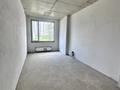 2-бөлмелі пәтер · 69.9 м² · 2/18 қабат, Е-36 2, 4, 5, 9, 11, бағасы: 37 млн ₸ в Астане, Нура р-н — фото 7