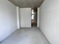 2-бөлмелі пәтер · 69.9 м² · 2/18 қабат, Е-36 2, 4, 5, 9, 11, бағасы: 37 млн ₸ в Астане, Нура р-н — фото 8