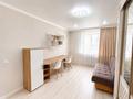 2-комнатная квартира · 59 м² · 4/10 этаж, Темирбека Жургенова 27/1 за 32.5 млн ₸ в Астане, Алматы р-н — фото 7