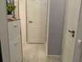 2-комнатная квартира · 40 м² · 3/3 этаж, Кабанбай батыр 117 — Байтурсынова/Досмухамедова за 27 млн ₸ в Алматы, Алмалинский р-н