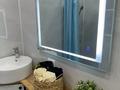 2-комнатная квартира · 40 м² · 3/3 этаж, Кабанбай батыр 117 — Байтурсынова/Досмухамедова за 27 млн ₸ в Алматы, Алмалинский р-н — фото 2