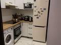 2-комнатная квартира · 40 м² · 3/3 этаж, Кабанбай батыр 117 — Байтурсынова/Досмухамедова за 27 млн ₸ в Алматы, Алмалинский р-н — фото 4