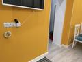 2-комнатная квартира · 40 м² · 3/3 этаж, Кабанбай батыр 117 — Байтурсынова/Досмухамедова за 27 млн ₸ в Алматы, Алмалинский р-н — фото 6