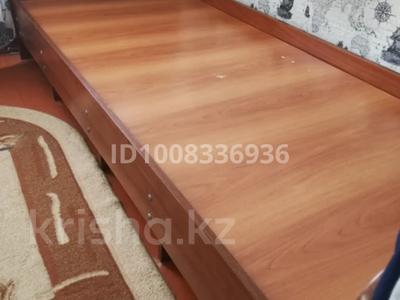 1 бөлме · 14 м², бульвар Гагарина 6.2, бағасы: 145 000 ₸ в Усть-Каменогорске