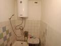 2-бөлмелі пәтер · 49.1 м² · 4/5 қабат, Юность, бағасы: 14.9 млн ₸ в Семее — фото 8