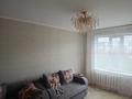 2-бөлмелі пәтер · 49.1 м² · 4/5 қабат, Юность, бағасы: 14.9 млн ₸ в Семее — фото 3