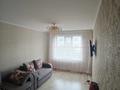 2-бөлмелі пәтер · 49.1 м² · 4/5 қабат, Юность, бағасы: 14.9 млн ₸ в Семее