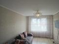 2-бөлмелі пәтер · 49.1 м² · 4/5 қабат, Юность, бағасы: 14.9 млн ₸ в Семее — фото 2