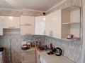 2-бөлмелі пәтер · 49.1 м² · 4/5 қабат, Юность, бағасы: 14.9 млн ₸ в Семее — фото 7