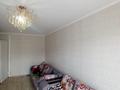 2-бөлмелі пәтер · 49.1 м² · 4/5 қабат, Юность, бағасы: 14.9 млн ₸ в Семее — фото 4