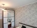 2-бөлмелі пәтер · 49.1 м² · 4/5 қабат, Юность, бағасы: 14.9 млн ₸ в Семее — фото 6