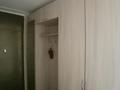 2-бөлмелі пәтер · 49.1 м² · 4/5 қабат, Юность, бағасы: 14.9 млн ₸ в Семее — фото 10