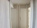 2-бөлмелі пәтер · 49.1 м² · 4/5 қабат, Юность, бағасы: 14.9 млн ₸ в Семее — фото 11