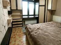 2-комнатная квартира · 57 м² · 4/10 этаж, Набережная 79 А за 17 млн ₸ в Актобе, мкр. Курмыш