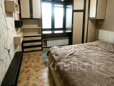 2-бөлмелі пәтер · 57 м² · 4/10 қабат, Набережная 79 А, бағасы: 17 млн ₸ в Актобе, мкр. Курмыш