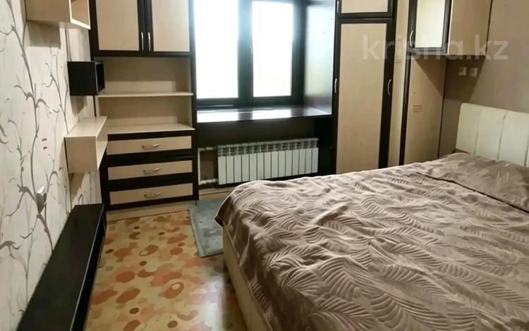 2-комнатная квартира · 57 м² · 4/10 этаж, Набережная 79 А за 17 млн ₸ в Актобе, мкр. Курмыш — фото 2
