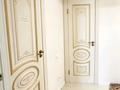 2-комнатная квартира · 57 м² · 4/10 этаж, Набережная 79 А за 17 млн ₸ в Актобе, мкр. Курмыш — фото 10