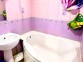 2-комнатная квартира · 57 м² · 4/10 этаж, Набережная 79 А за 17 млн ₸ в Актобе, мкр. Курмыш — фото 11