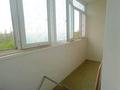2-комнатная квартира · 57 м² · 4/10 этаж, Набережная 79 А за 17 млн ₸ в Актобе, мкр. Курмыш — фото 14
