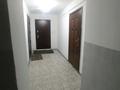 2-комнатная квартира · 57 м² · 4/10 этаж, Набережная 79 А за 17 млн ₸ в Актобе, мкр. Курмыш — фото 15