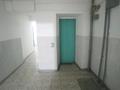2-комнатная квартира · 57 м² · 4/10 этаж, Набережная 79 А за 17 млн ₸ в Актобе, мкр. Курмыш — фото 16