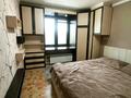 2-комнатная квартира · 57 м² · 4/10 этаж, Набережная 79 А за 17 млн ₸ в Актобе, мкр. Курмыш — фото 2